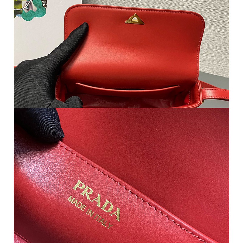 FASH Prada Bags 2404YA0124