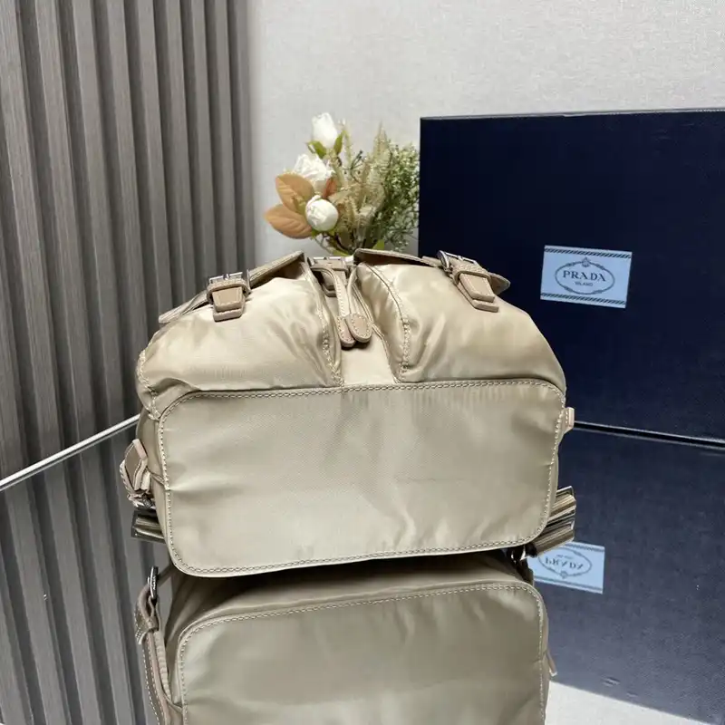 Prada Bags 2404YA0125