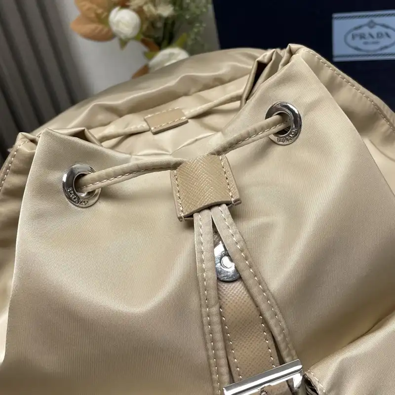 Prada Bags 2404YA0125