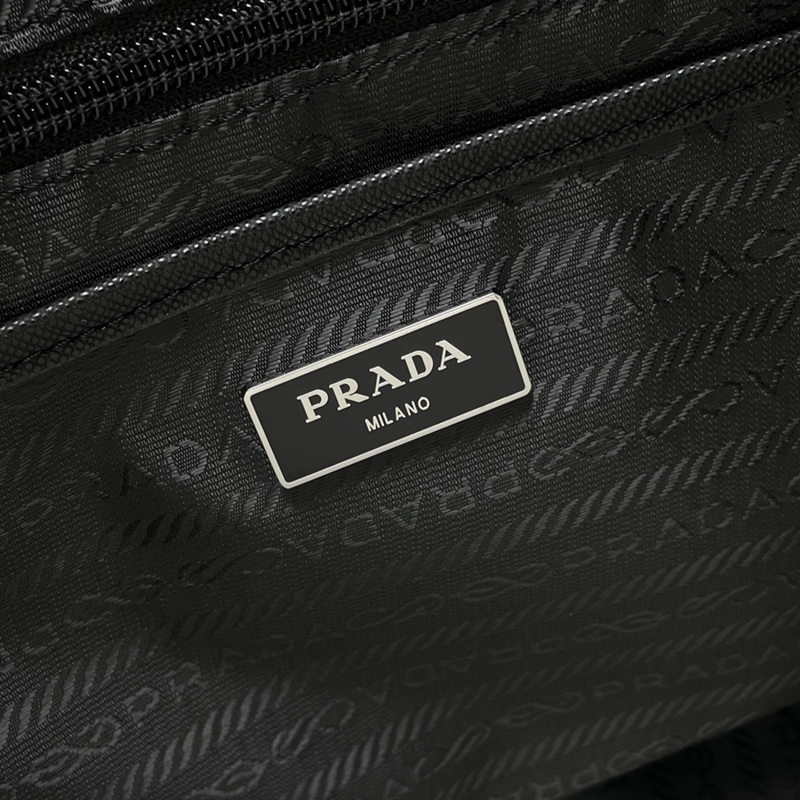 FASH Prada Bags 2404YA0126