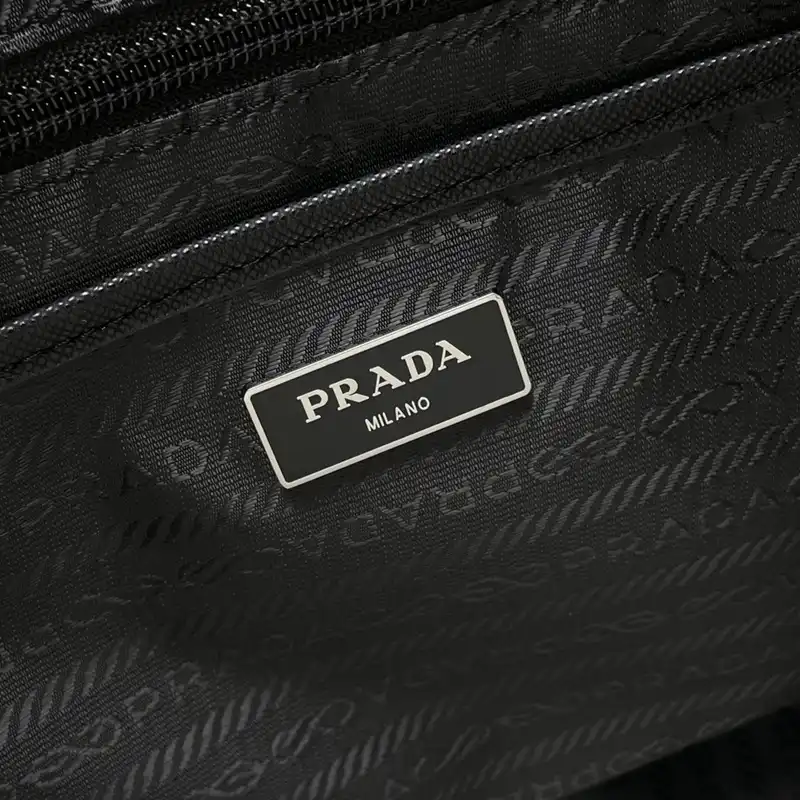 Official Brother Sam Prada Bags 2404YA0126