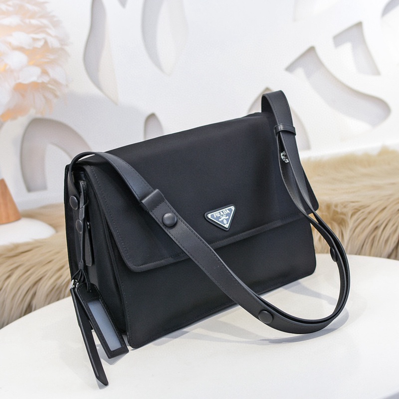 FASH Prada Bags 2404YA0129