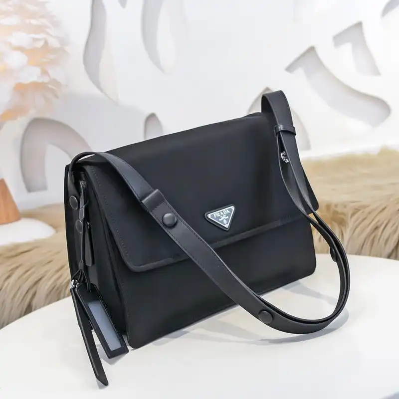 Prada Bags 2404YA0129