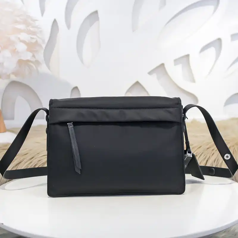 Prada Bags 2404YA0129