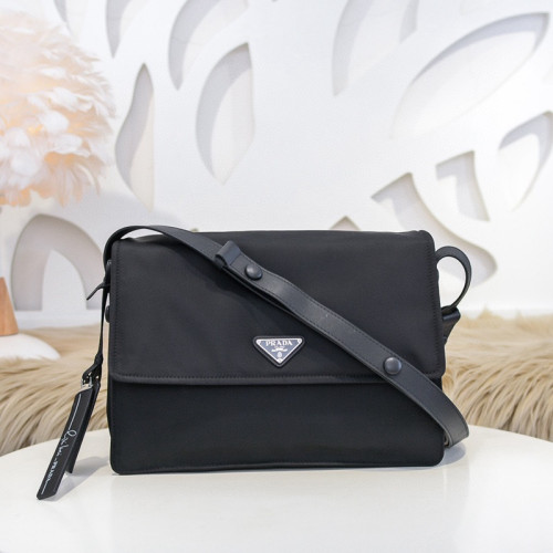 FASH Prada Bags 2404YA0129