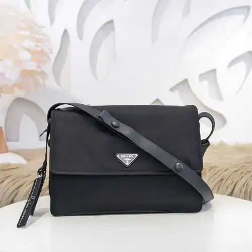 Prada Bags 2404YA0129