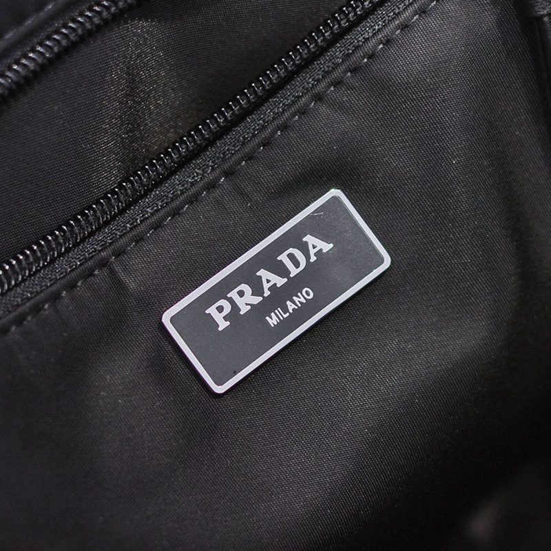 FASH Prada Bags 2404YA0129