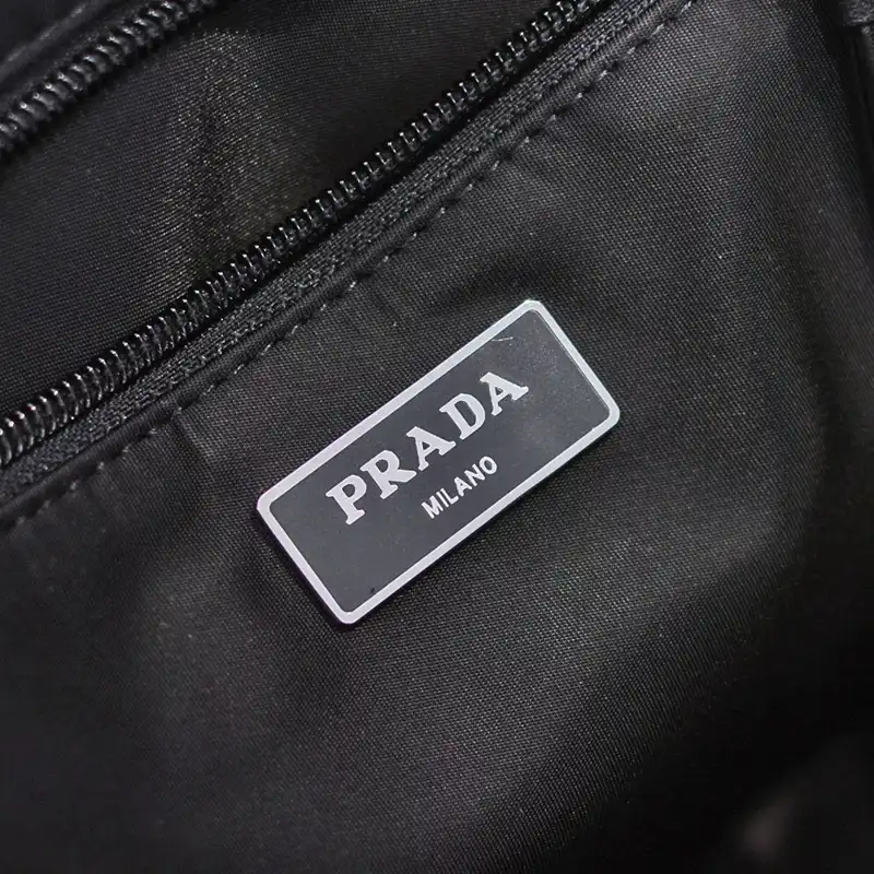 Prada Bags 2404YA0129