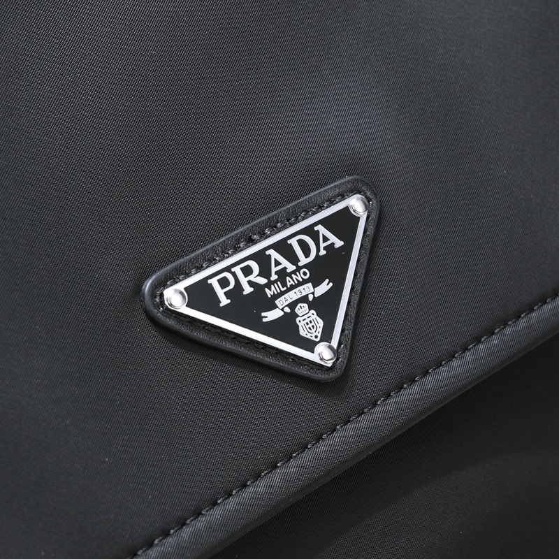 FASH Prada Bags 2404YA0130