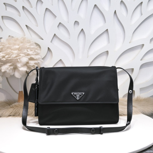 FASH Prada Bags 2404YA0130