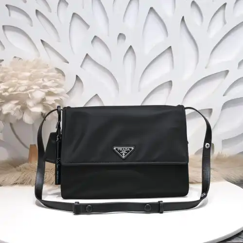 Prada Bags 2404YA0130