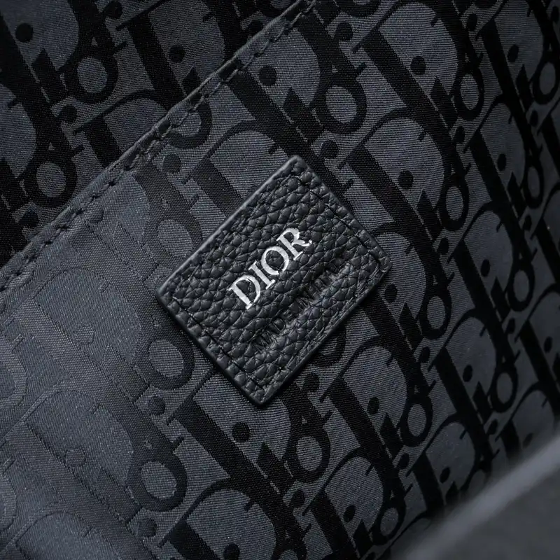 Dio Bags 2404YA0131