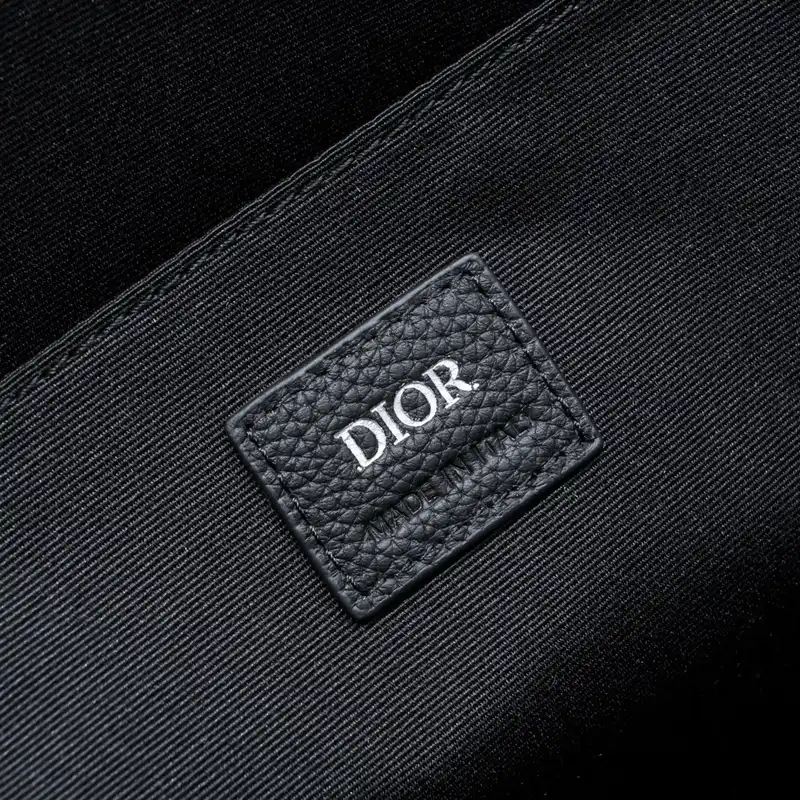 Dio Bags 2404YA0132