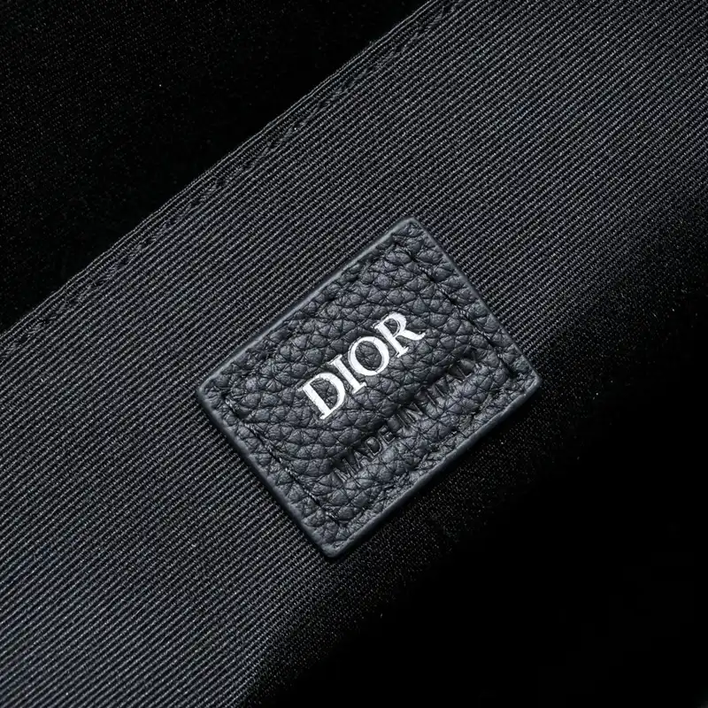 Dio Bags 2404YA0133