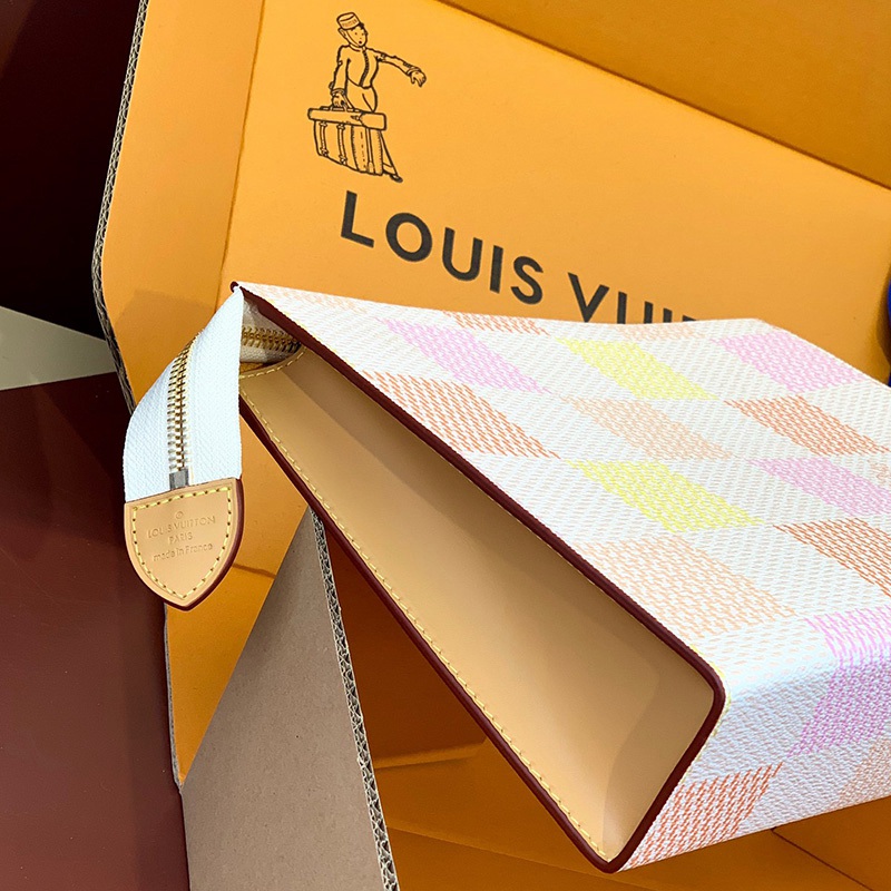 FASH LOUIS VUITTON Bags 2404YA0142