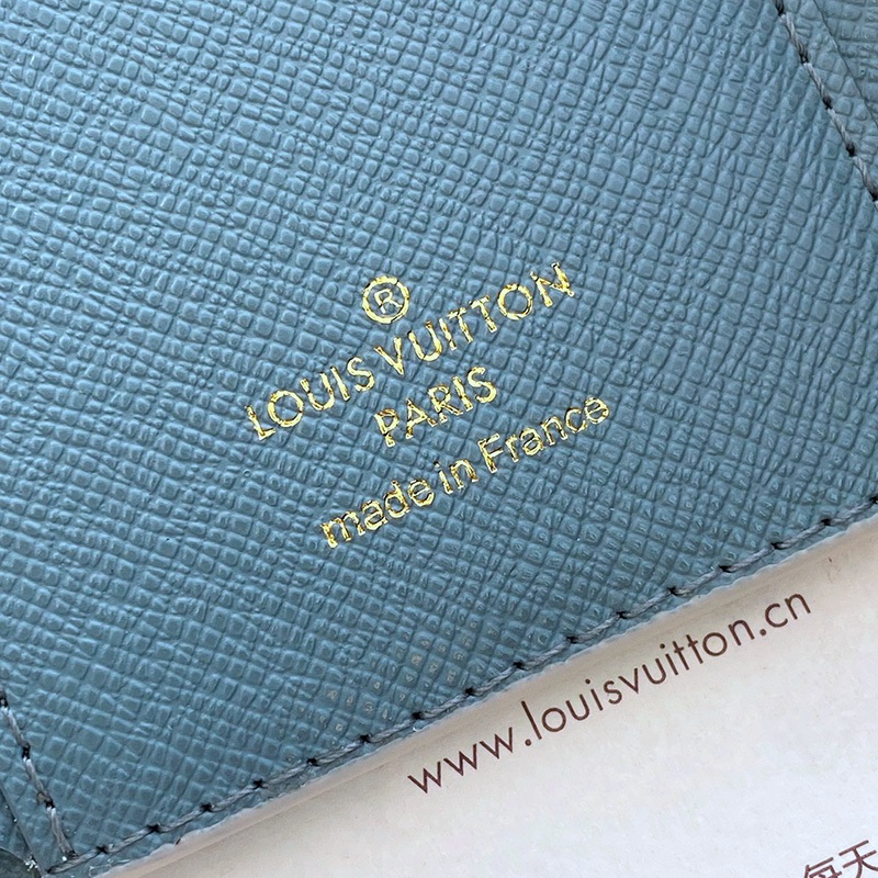 FASH LOUIS VUITTON Bags 2404YA0145