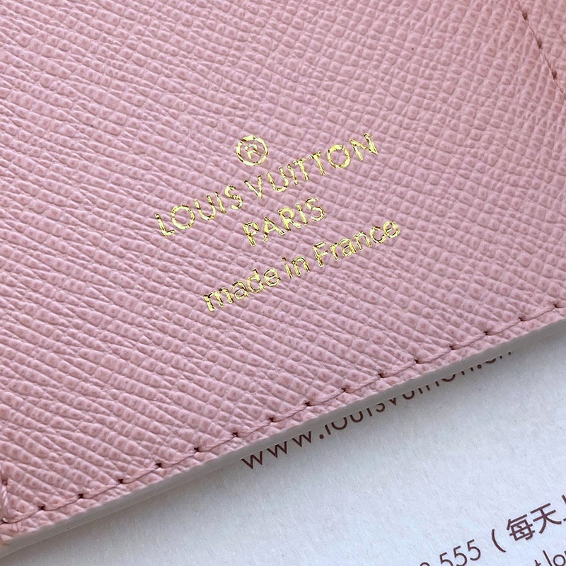 FASH LOUIS VUITTON Bags 2404YA0146