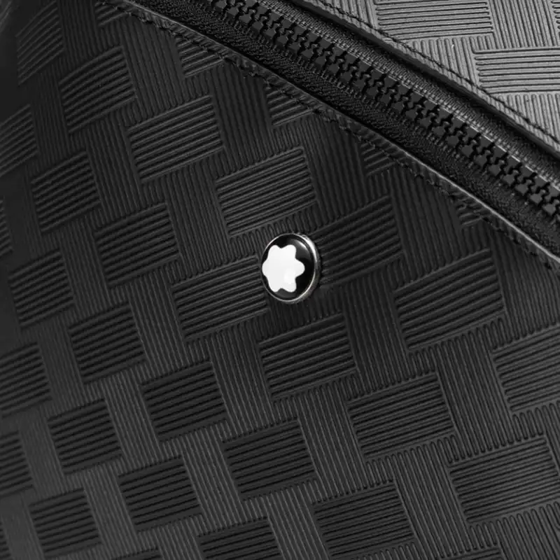 Official Brother Sam Montblanc Bags 2404YA0151