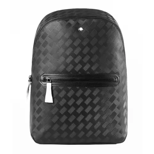 Montblanc Bags 2404YA0151