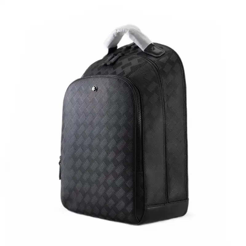 Official Brother Sam Montblanc Bags 2404YA0153