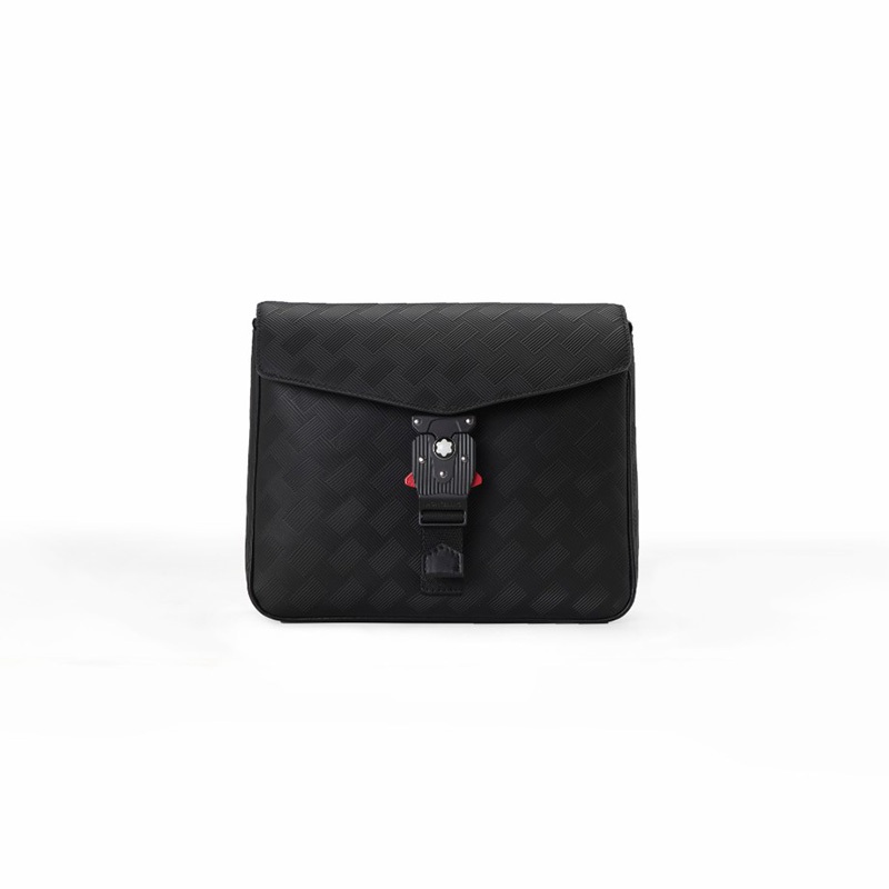 Montblanc Bags 2404YA0155