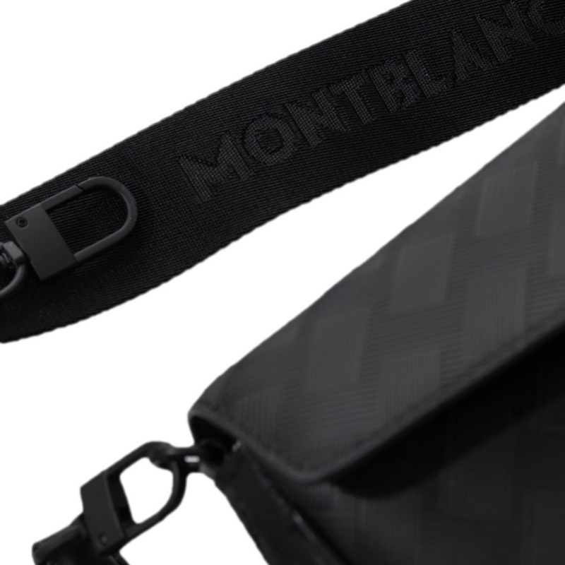 Montblanc Bags 2404YA0155