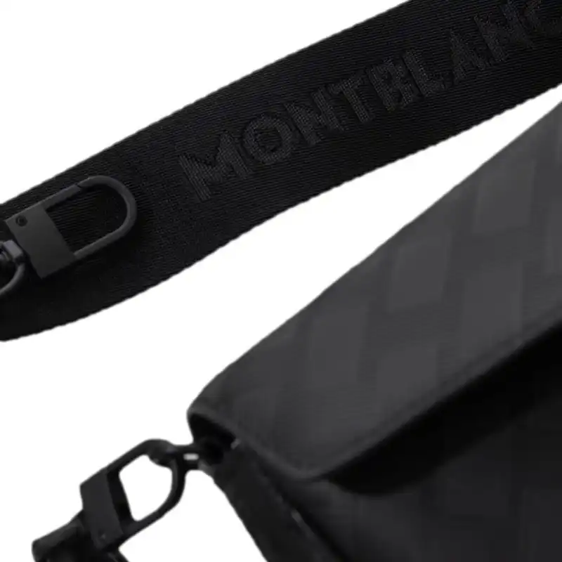 Official Brother Sam Montblanc Bags 2404YA0155