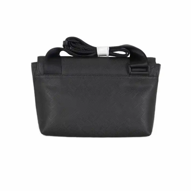 Montblanc Bags 2404YA0156