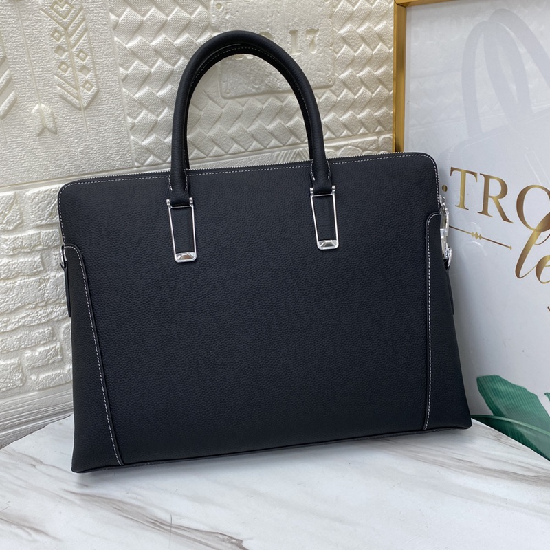 Faux Gucci Bags 2404YA0157