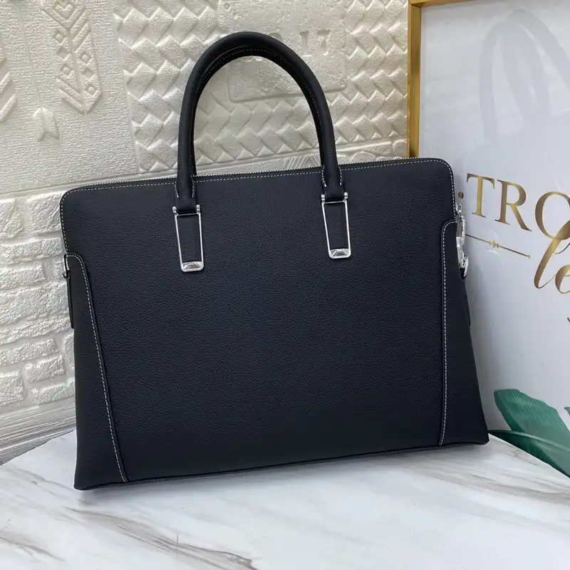 Cheap Gucci Bags 2404YA0157