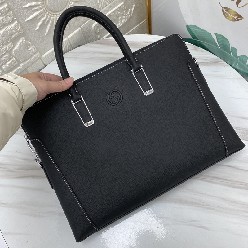 Faux Gucci Bags 2404YA0157