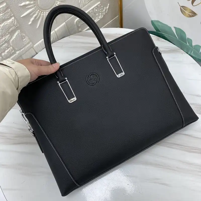 Cheap Gucci Bags 2404YA0157