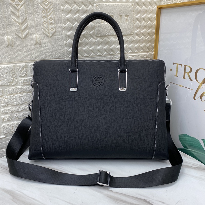 Faux Gucci Bags 2404YA0157