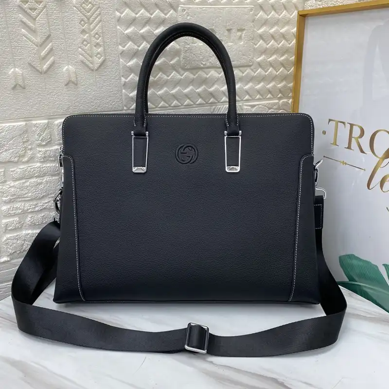 Cheap Gucci Bags 2404YA0157