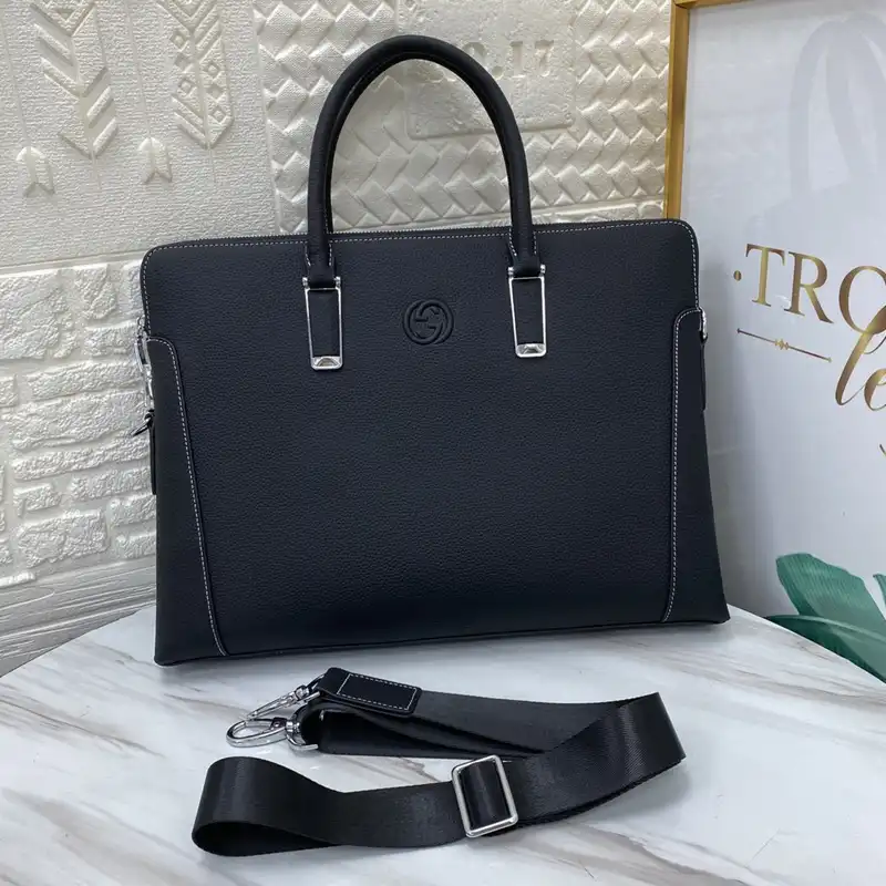 Cheap Gucci Bags 2404YA0157