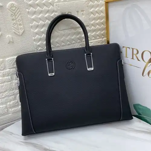 Gucci Bags 2404YA0157