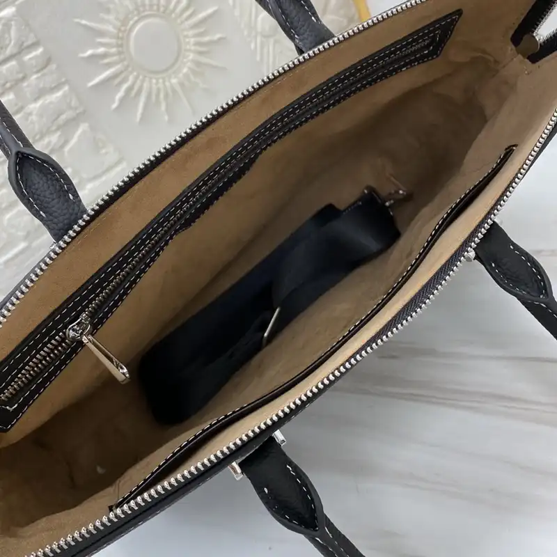 Cheap Gucci Bags 2404YA0157