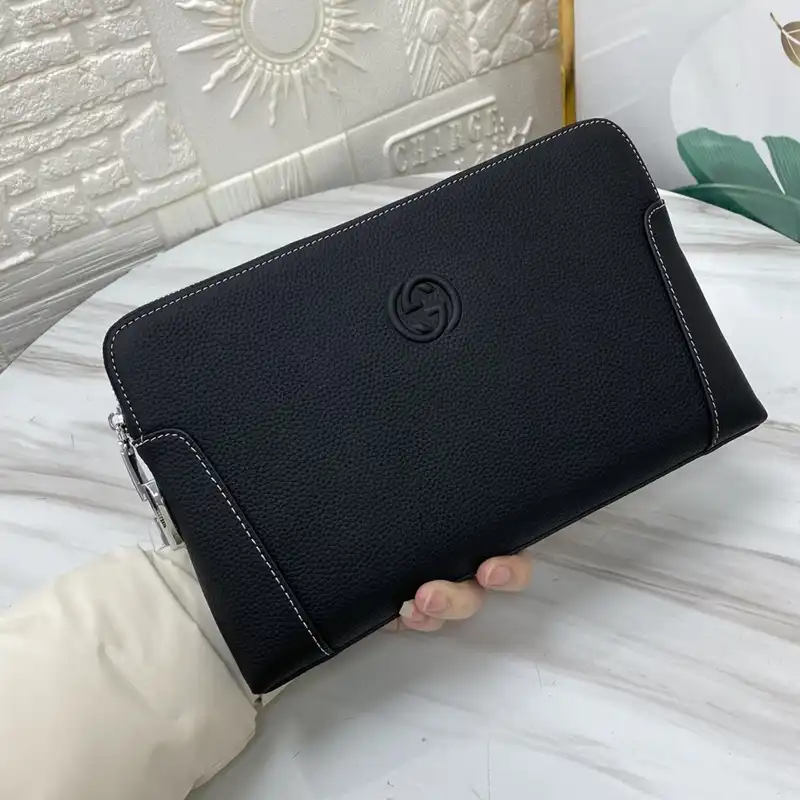 Cheap Gucci Bags 2404YA0158