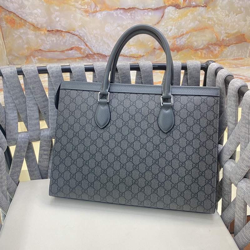 Faux Gucci Bags 2404YA0159