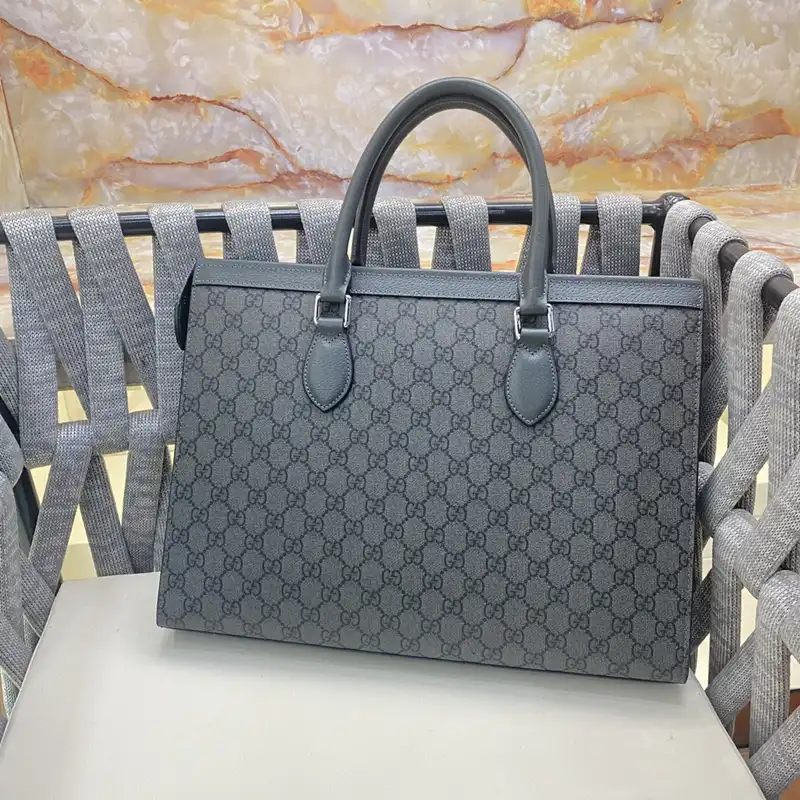 Cheap Gucci Bags 2404YA0159