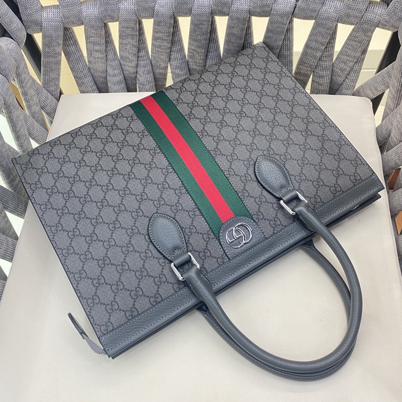 Faux Gucci Bags 2404YA0159