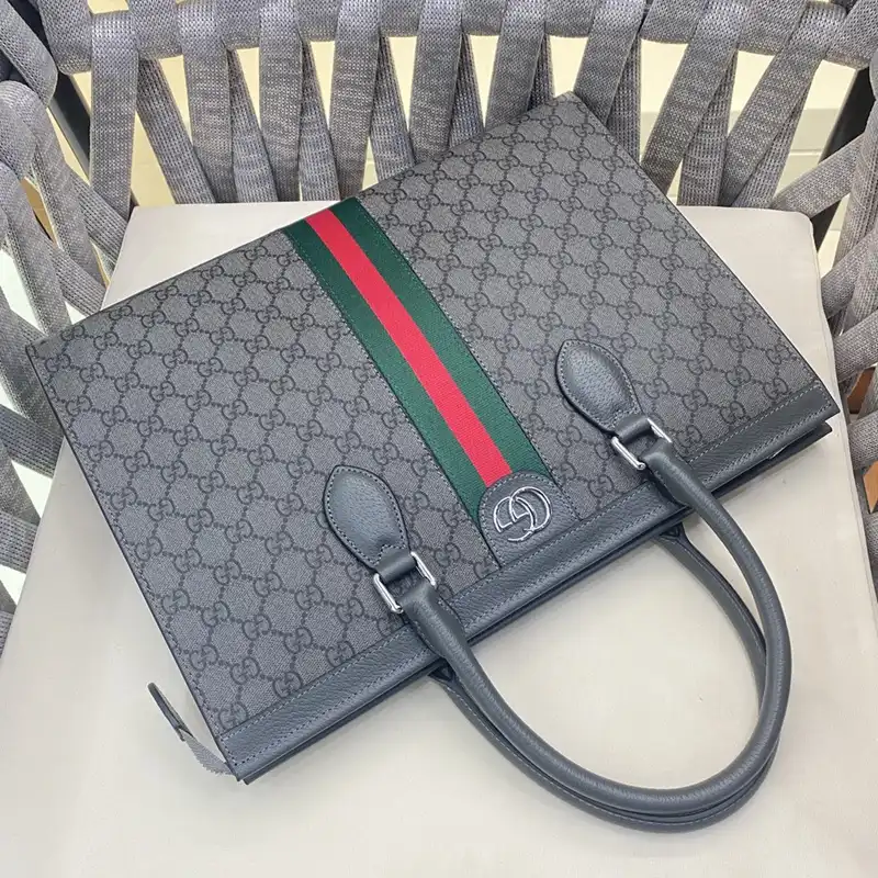 Gucci Bags 2404YA0159