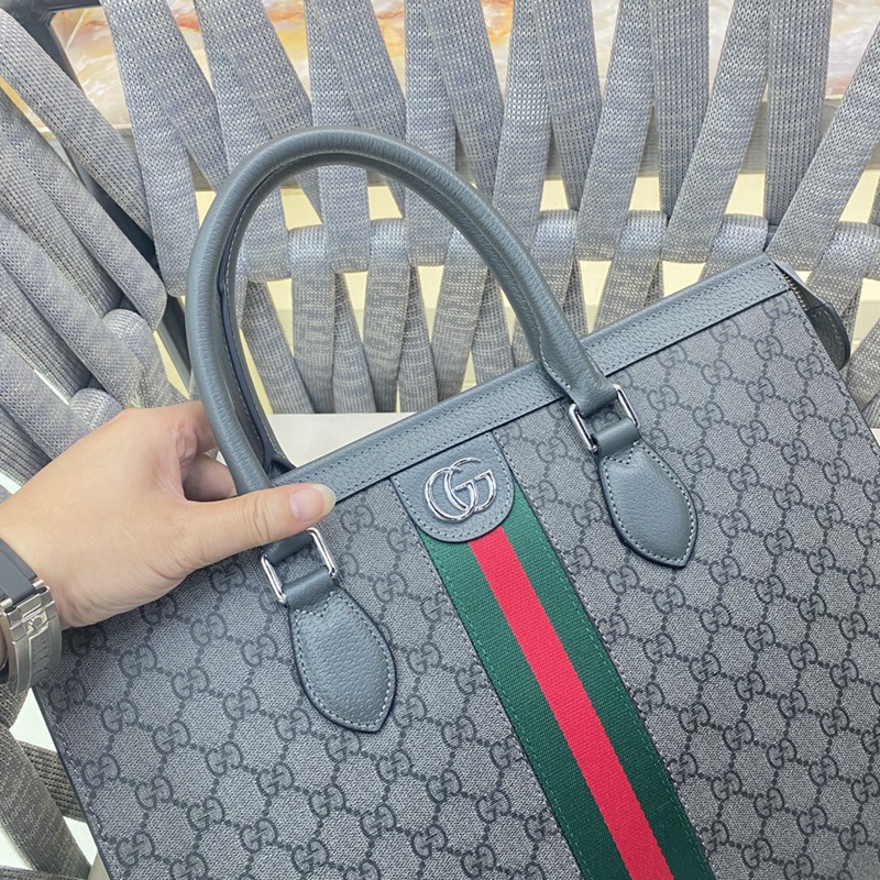 Faux Gucci Bags 2404YA0159