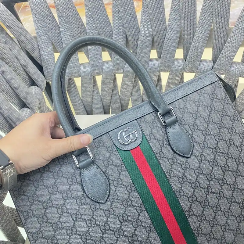 Cheap Gucci Bags 2404YA0159