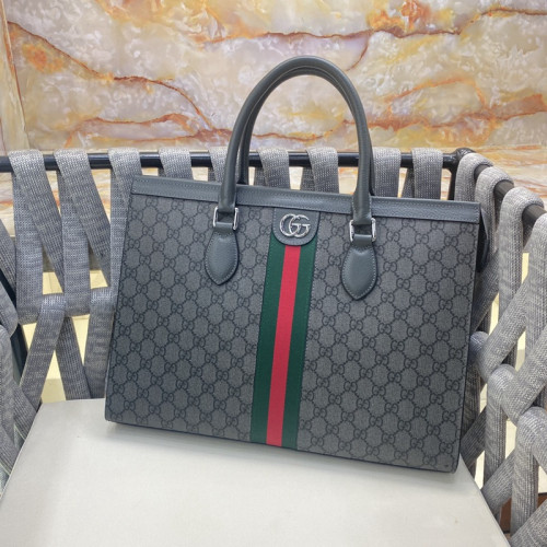 Faux Gucci Bags 2404YA0159