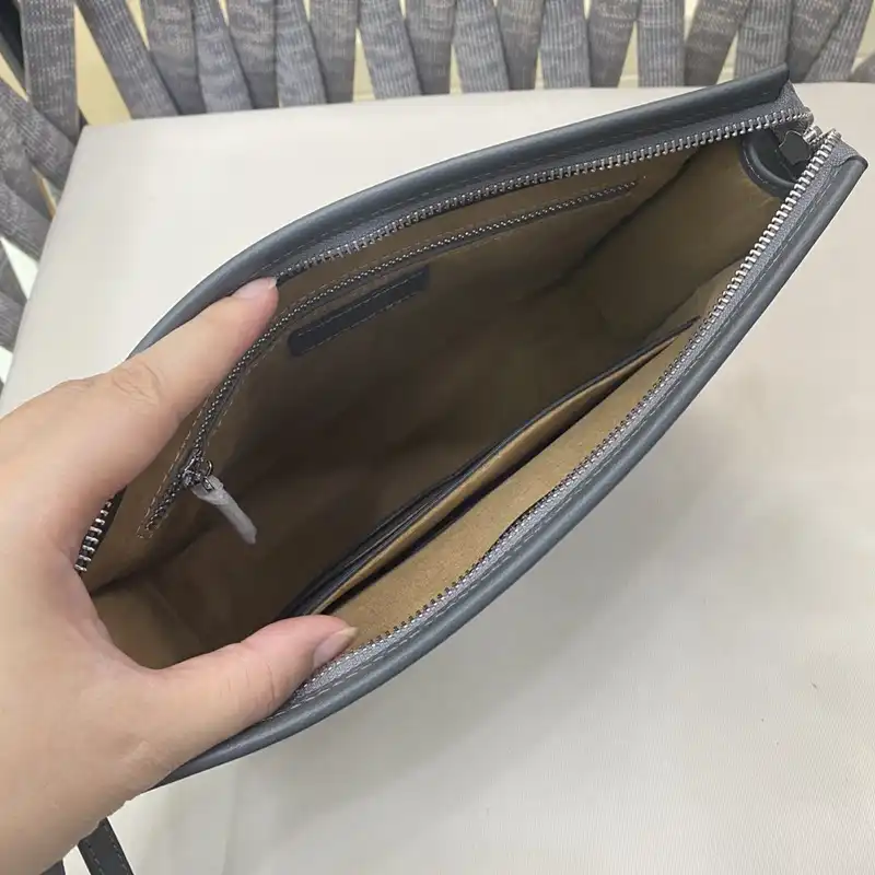 Cheap Gucci Bags 2404YA0160