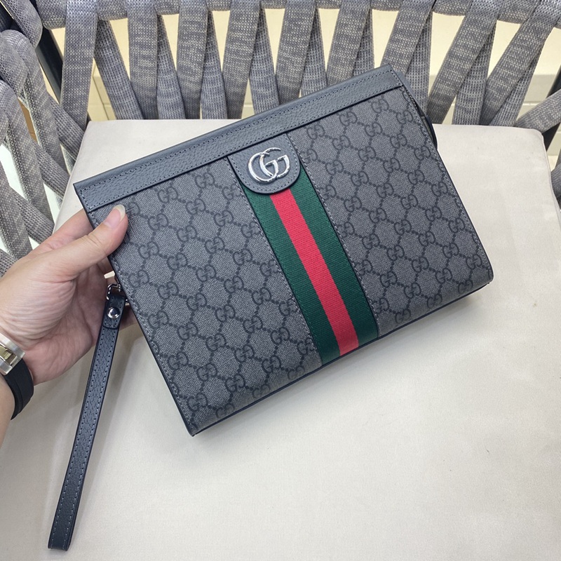 Faux Gucci Bags 2404YA0160