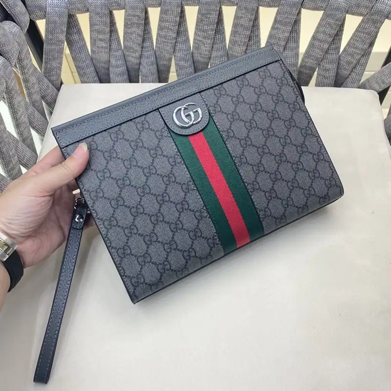 Gucci Bags 2404YA0160