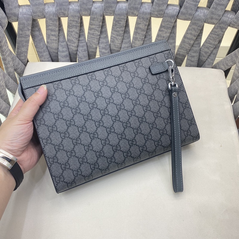 Faux Gucci Bags 2404YA0160