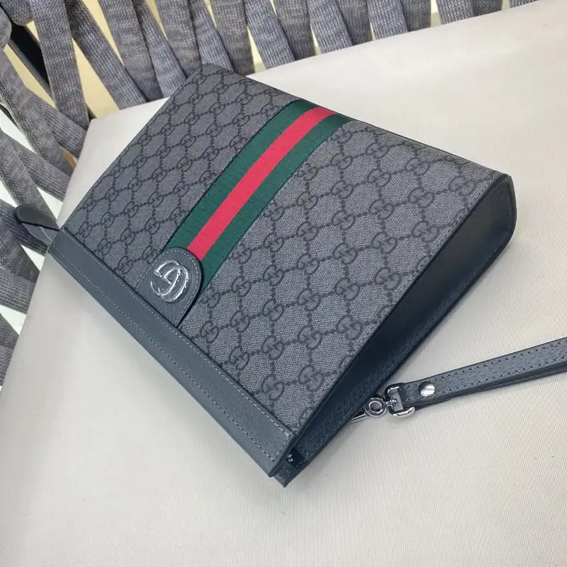 Cheap Gucci Bags 2404YA0160